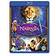 The Chronicles of Narnia: The Voyage of the Dawn Treader [Blu-ray] [2010]